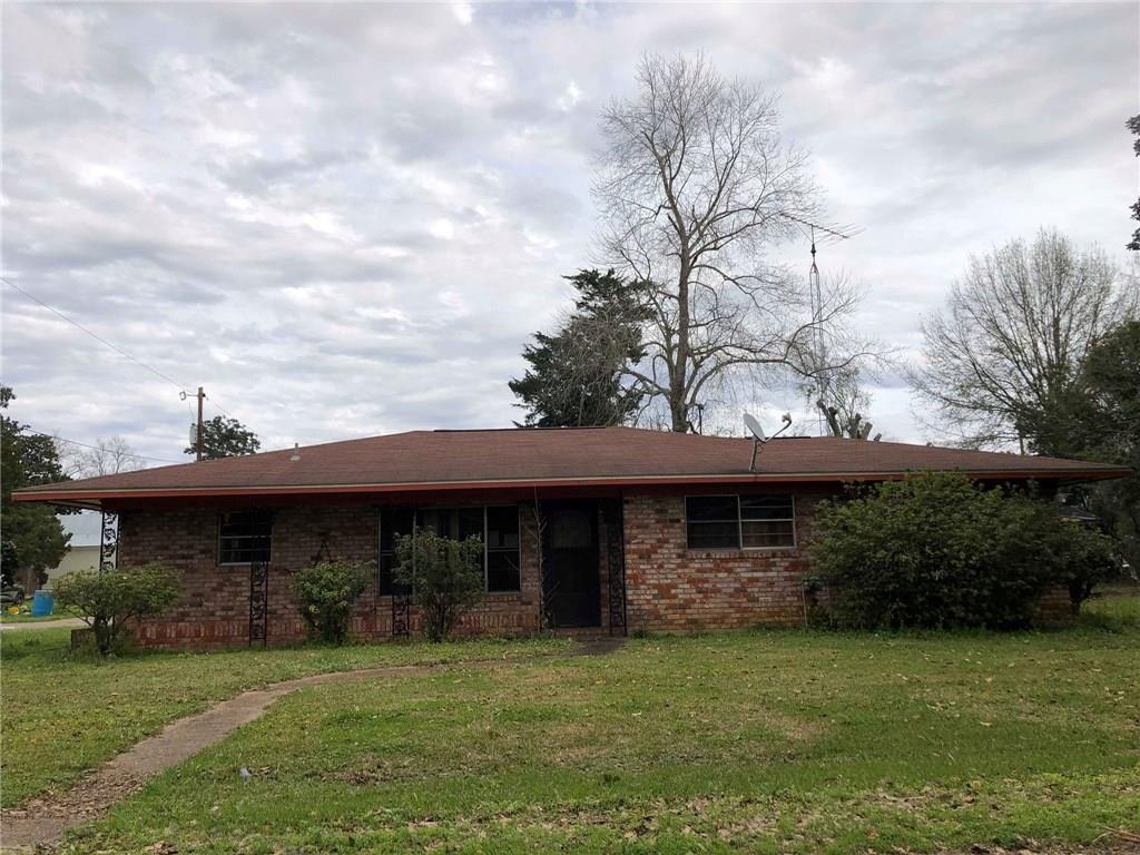 401 Mabel Street - Photo 1