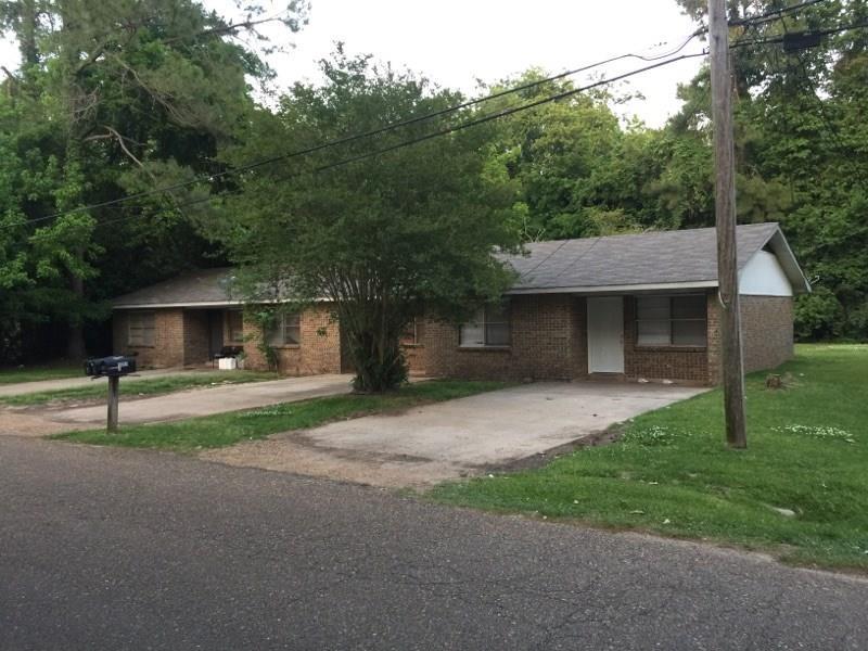 1607 Powell Lane - Photo 1