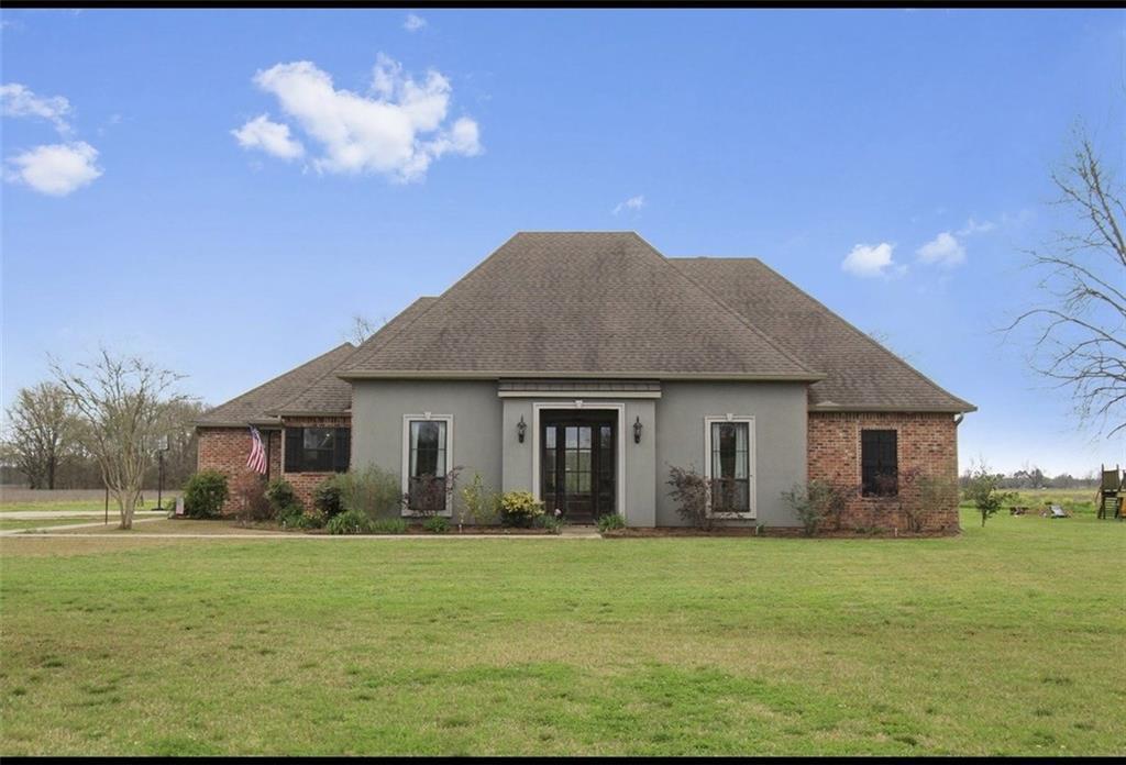 1186 River Road - Photo 1