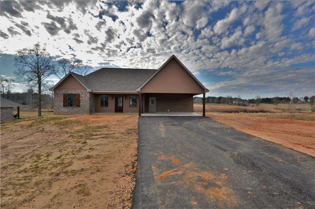 128 Bryson Trail - Photo 1