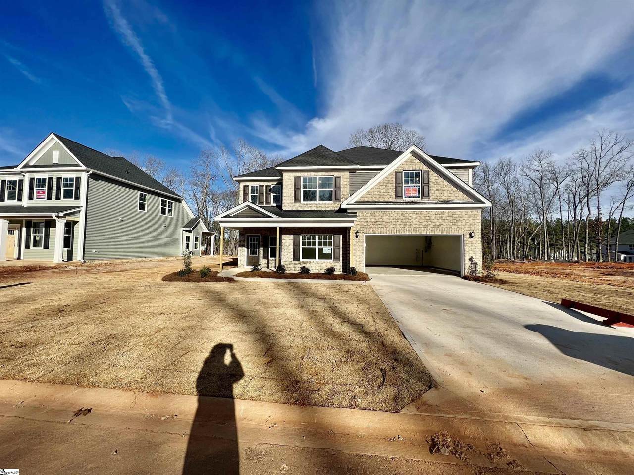 4118 Crest Ridge Lane - Photo 1
