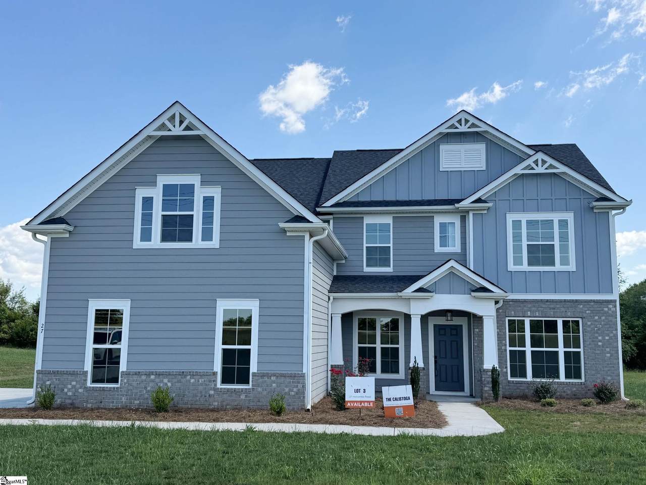 27 Holcombe Road - Photo 1