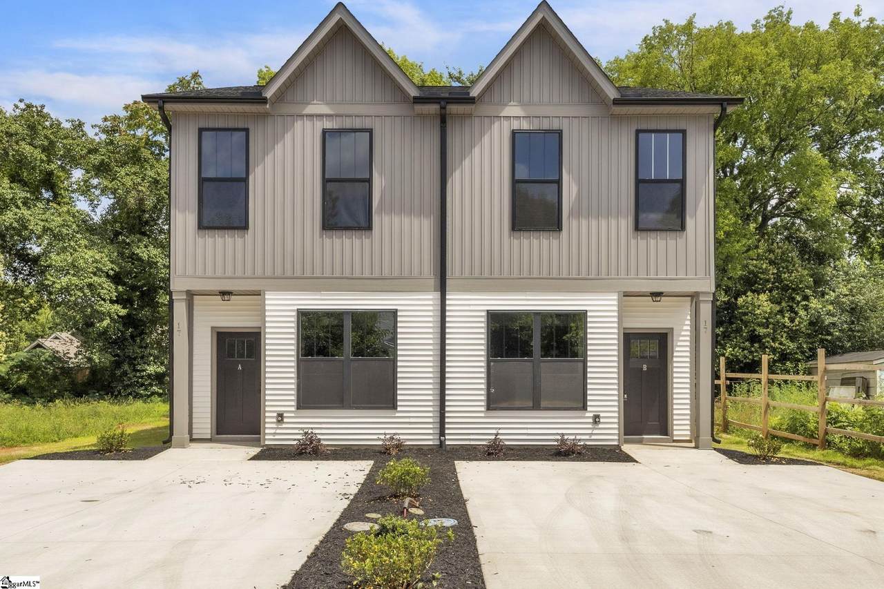 17 Scott Street - Photo 1