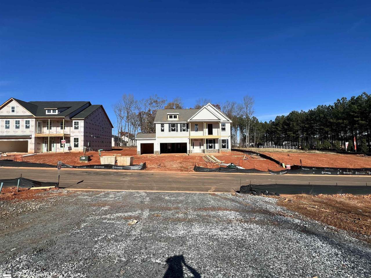 4006 Hometown Way - Photo 1