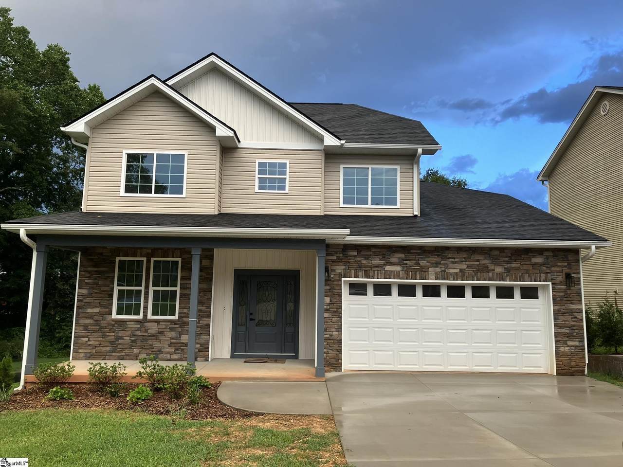405 Landstone Terrace - Photo 1