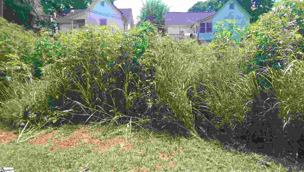 6 4th Street - Photo 1
