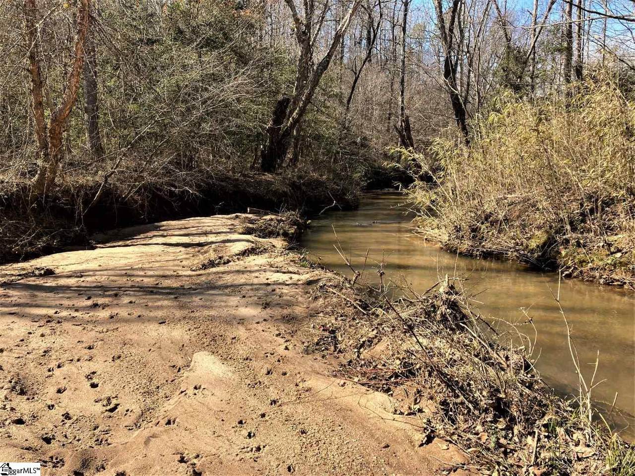 Old Hunts Bridge Road - Photo 1