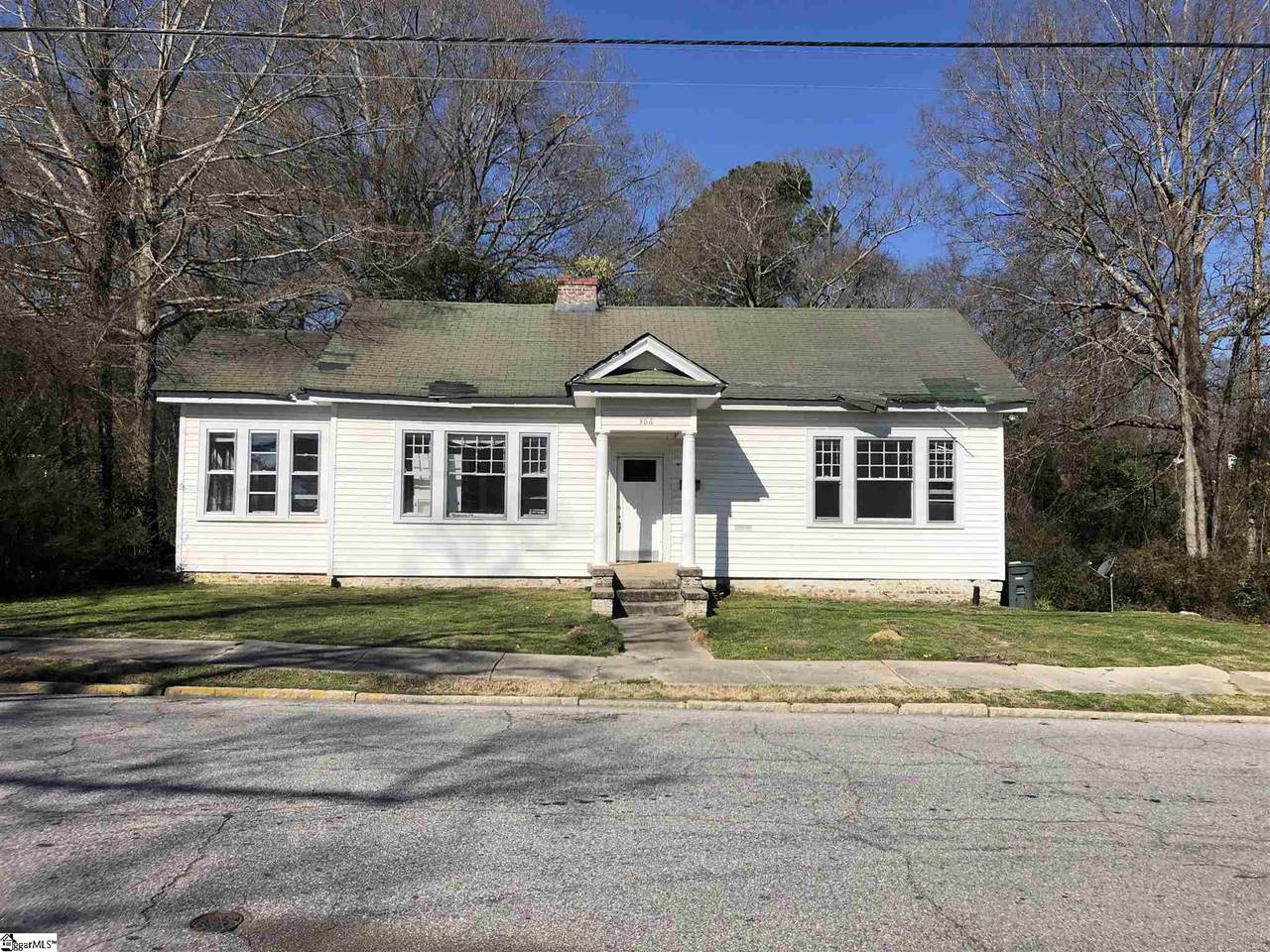 306 Adair Street - Photo 1