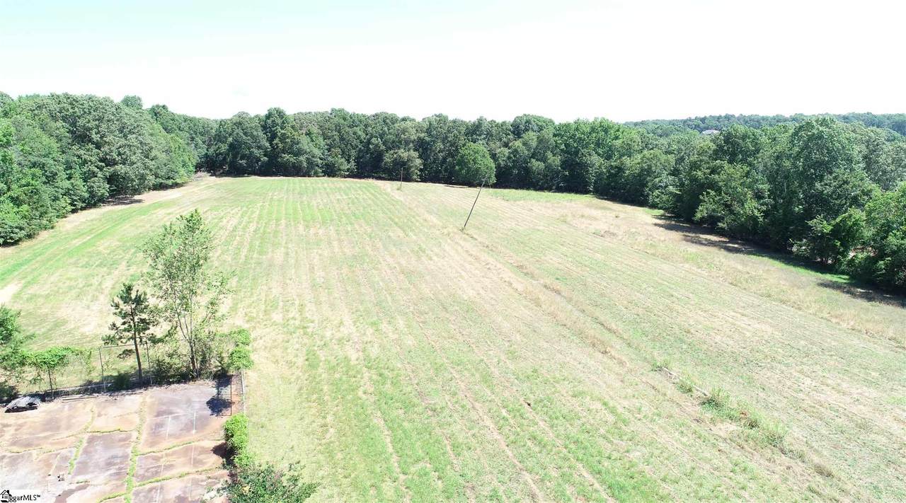 0000 Perry Circle - Photo 1