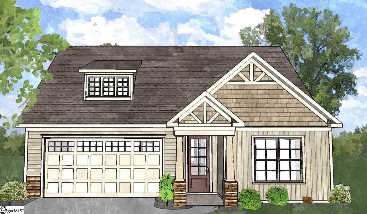 101 Mayfly Way - Photo 1