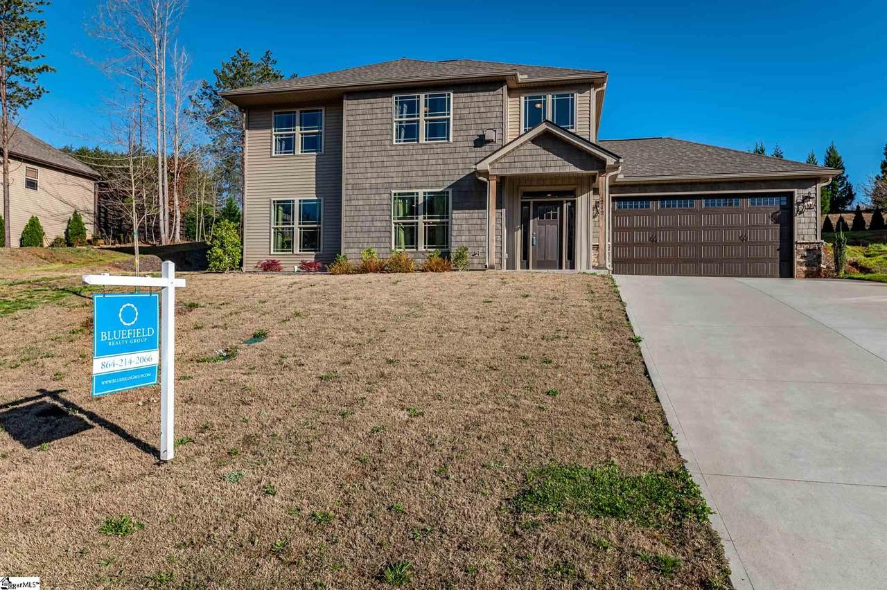 212 Crimson Glory Way - Photo 1