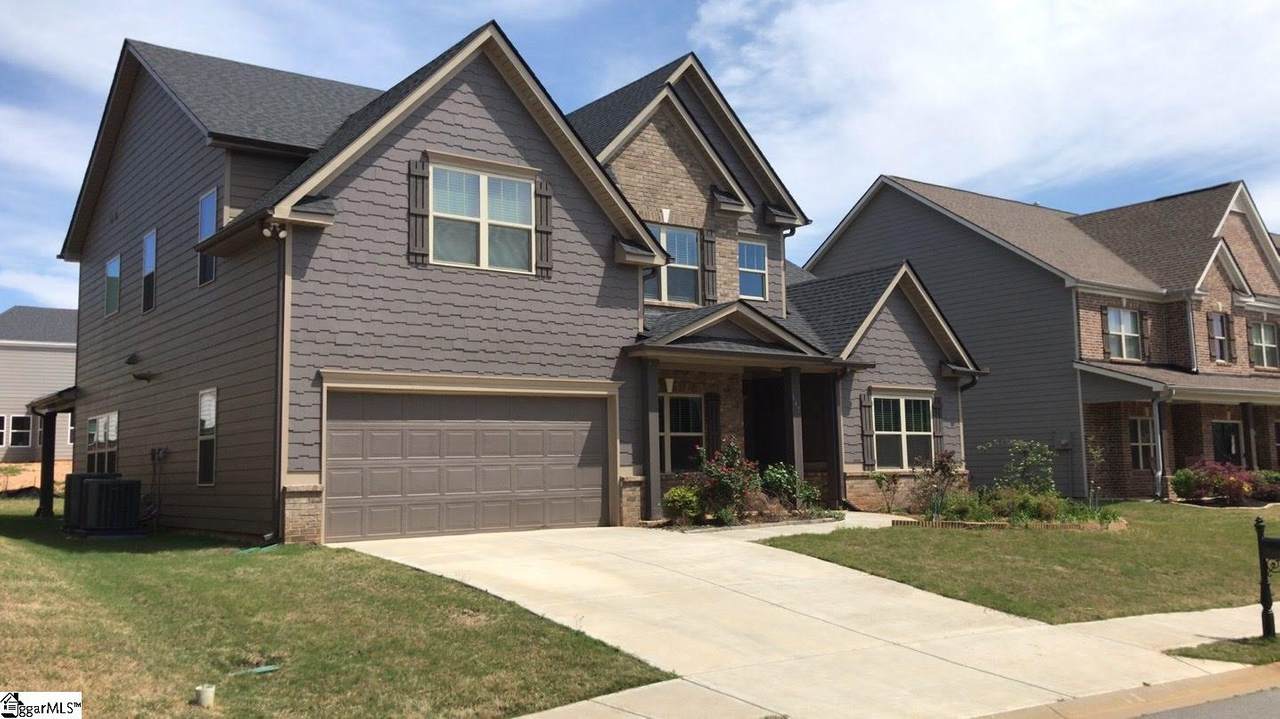 00 Fort Drive - Photo 1