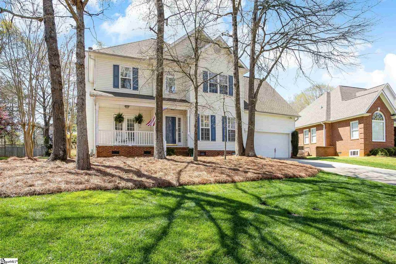 10 Wrenwood Court - Photo 1