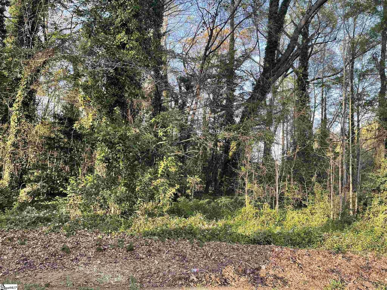 119 Postelle Drive - Photo 1