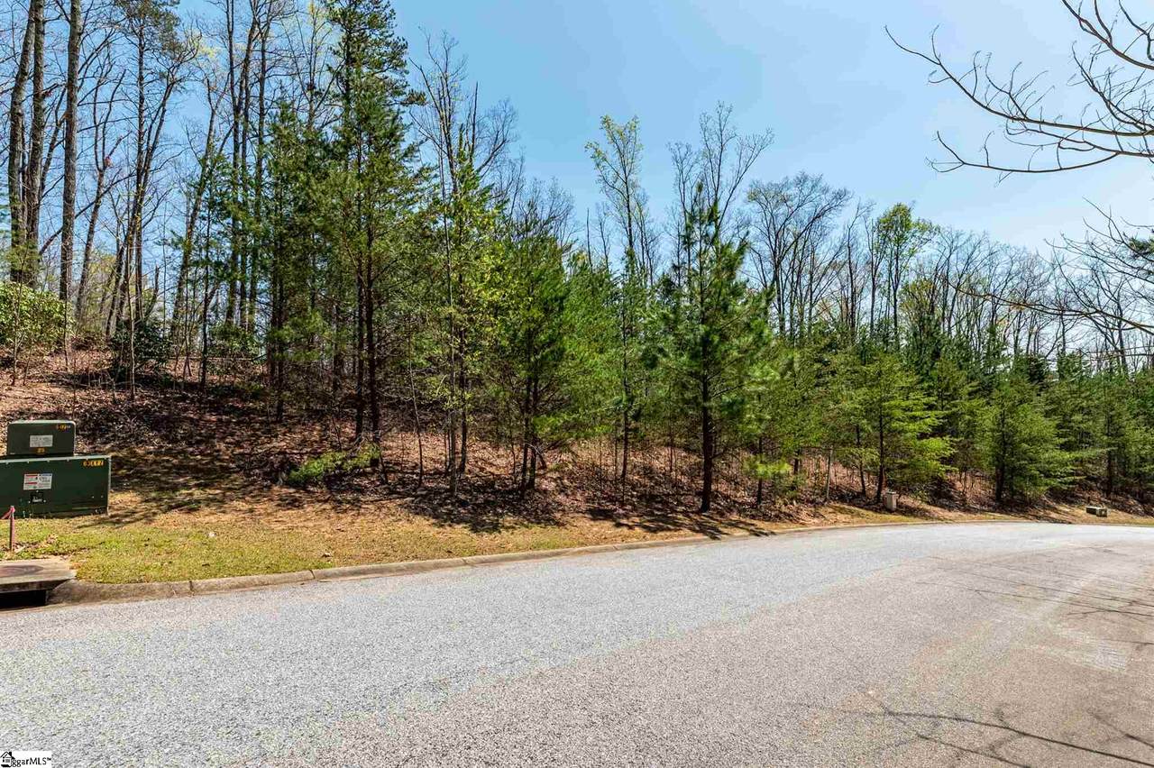 19 Timberline Drive - Photo 1