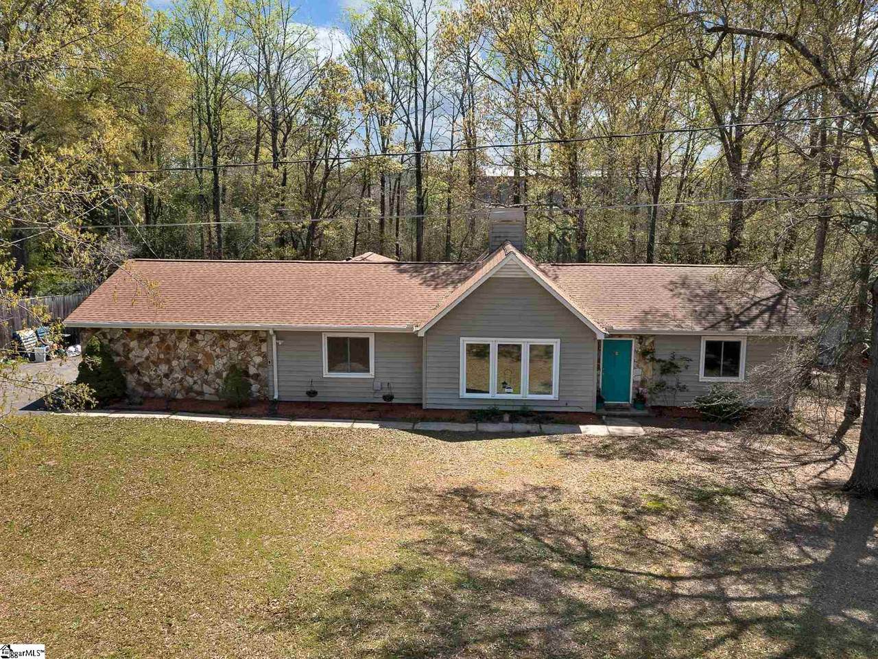 114 Turner Road - Photo 1