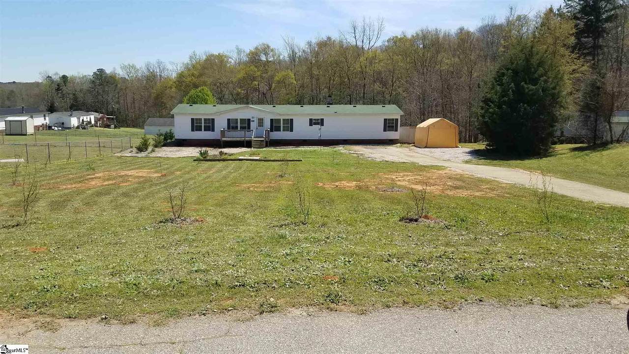 153 Sullivan Road - Photo 1
