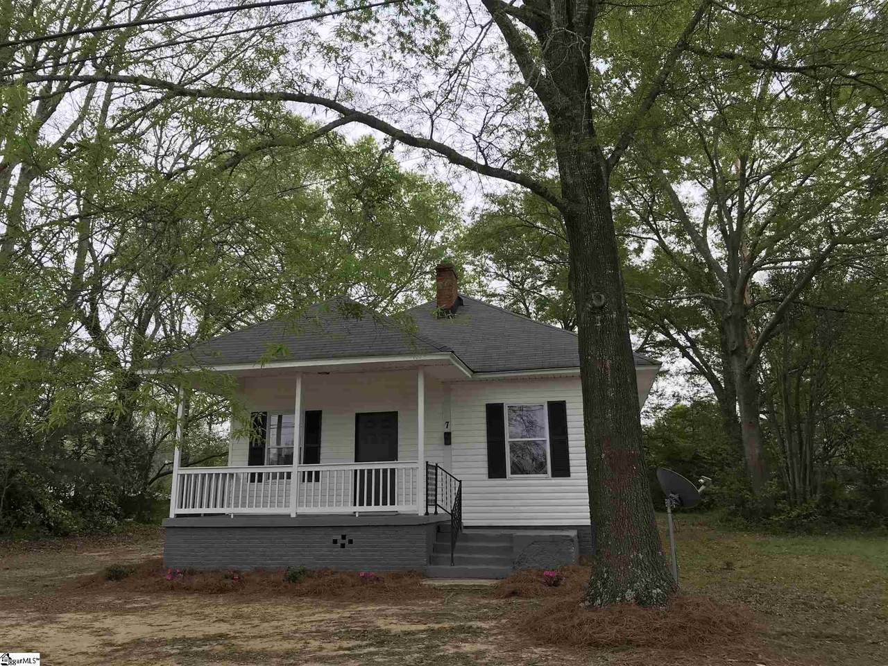 7 Jesse Street - Photo 1
