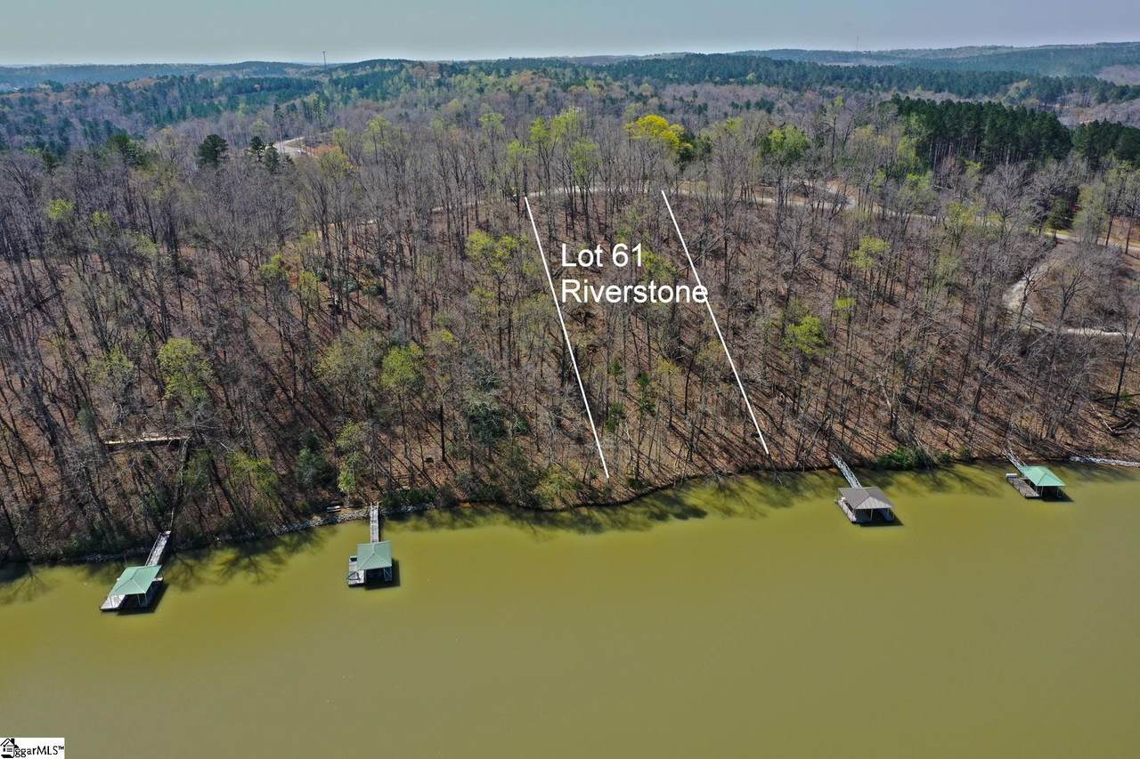 551 Riverstone Drive - Photo 1
