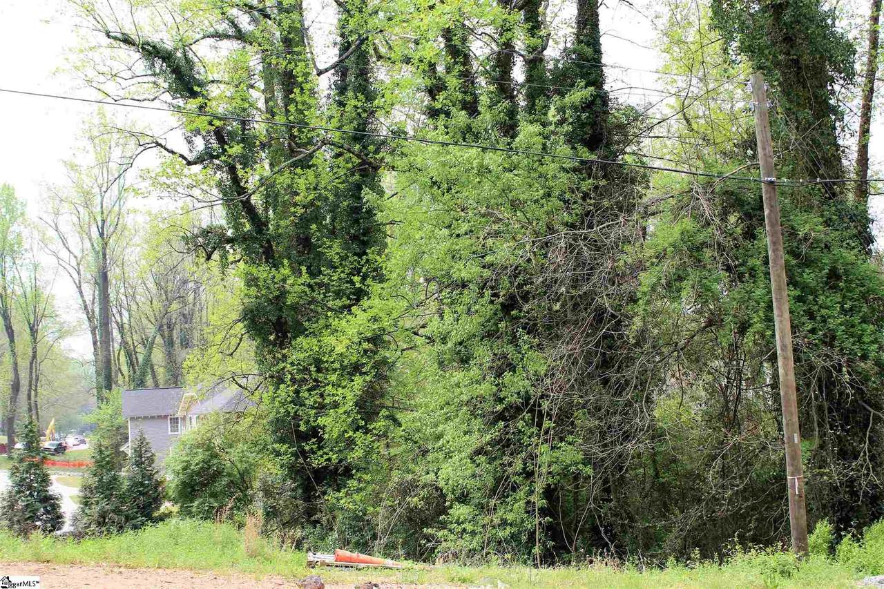 Chick Springs Road - Photo 1