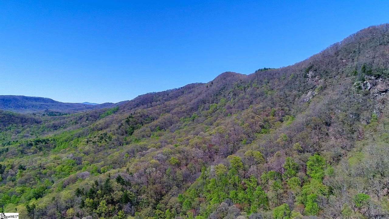 00 Rocky Bottom Road - Photo 1