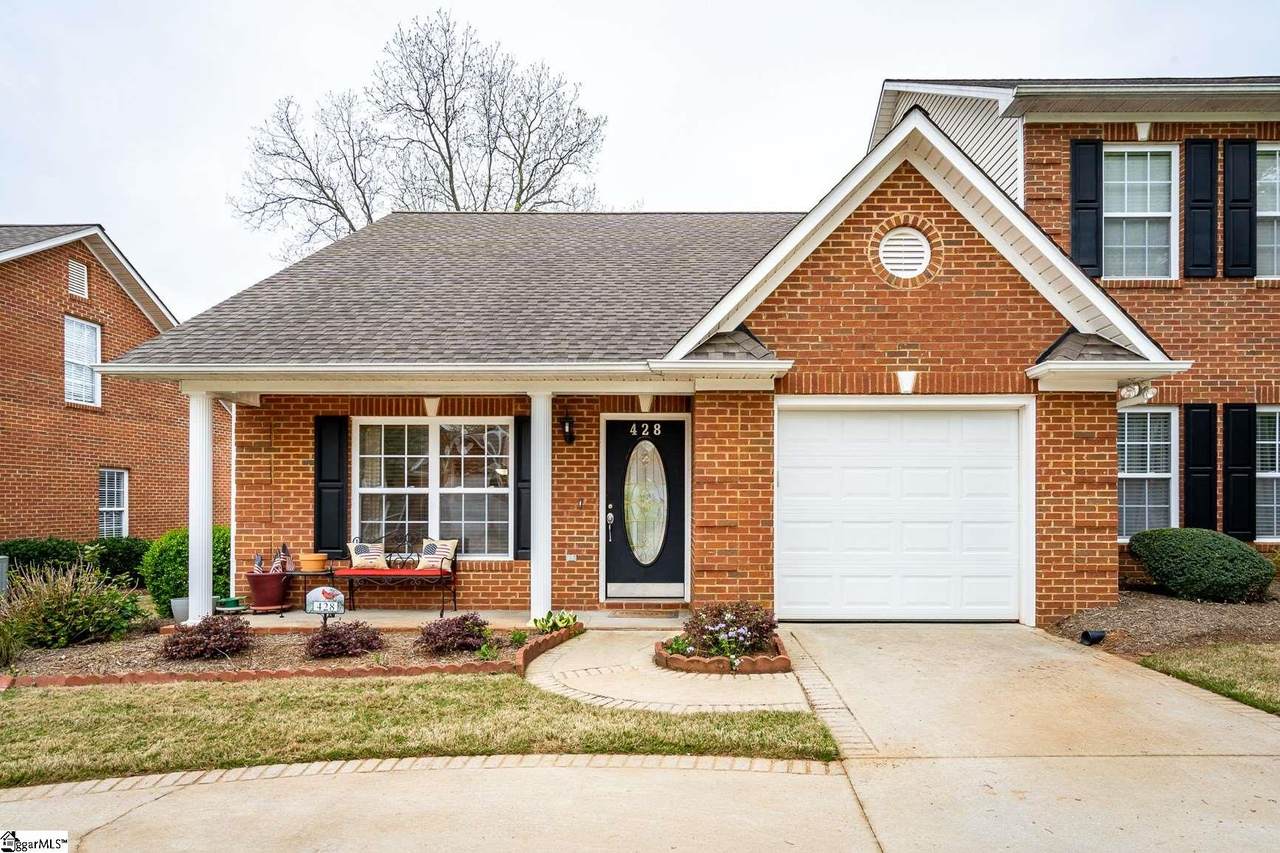 428 Rexford Drive - Photo 1