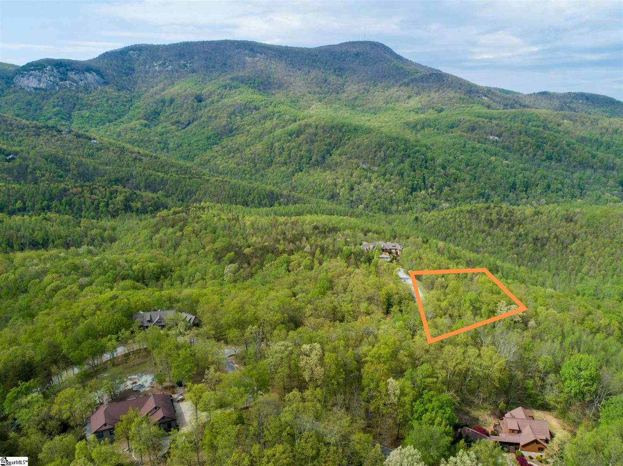 112 Roundtop Lane - Photo 1