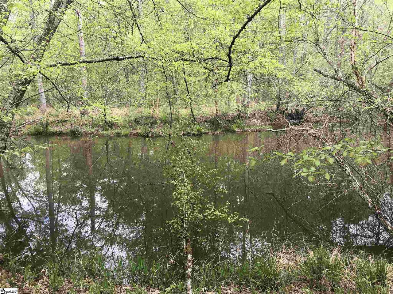 310 Waters Edge Drive - Photo 1