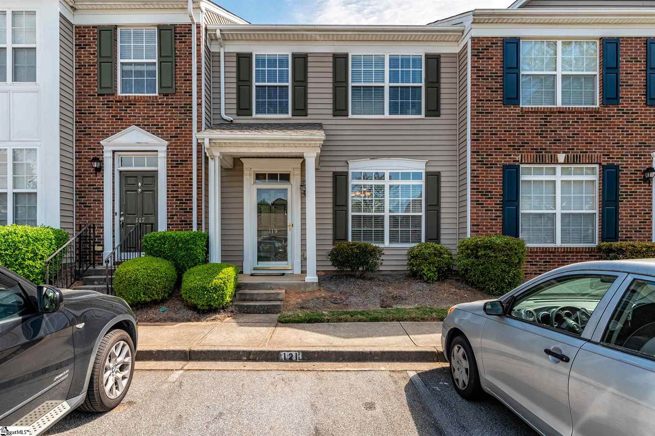 119 Bumble Circle - Photo 1
