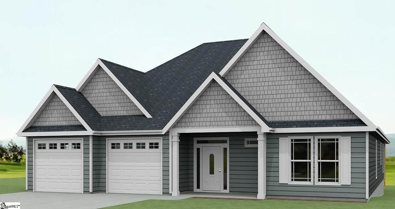 41 Double Crest Road - Photo 1