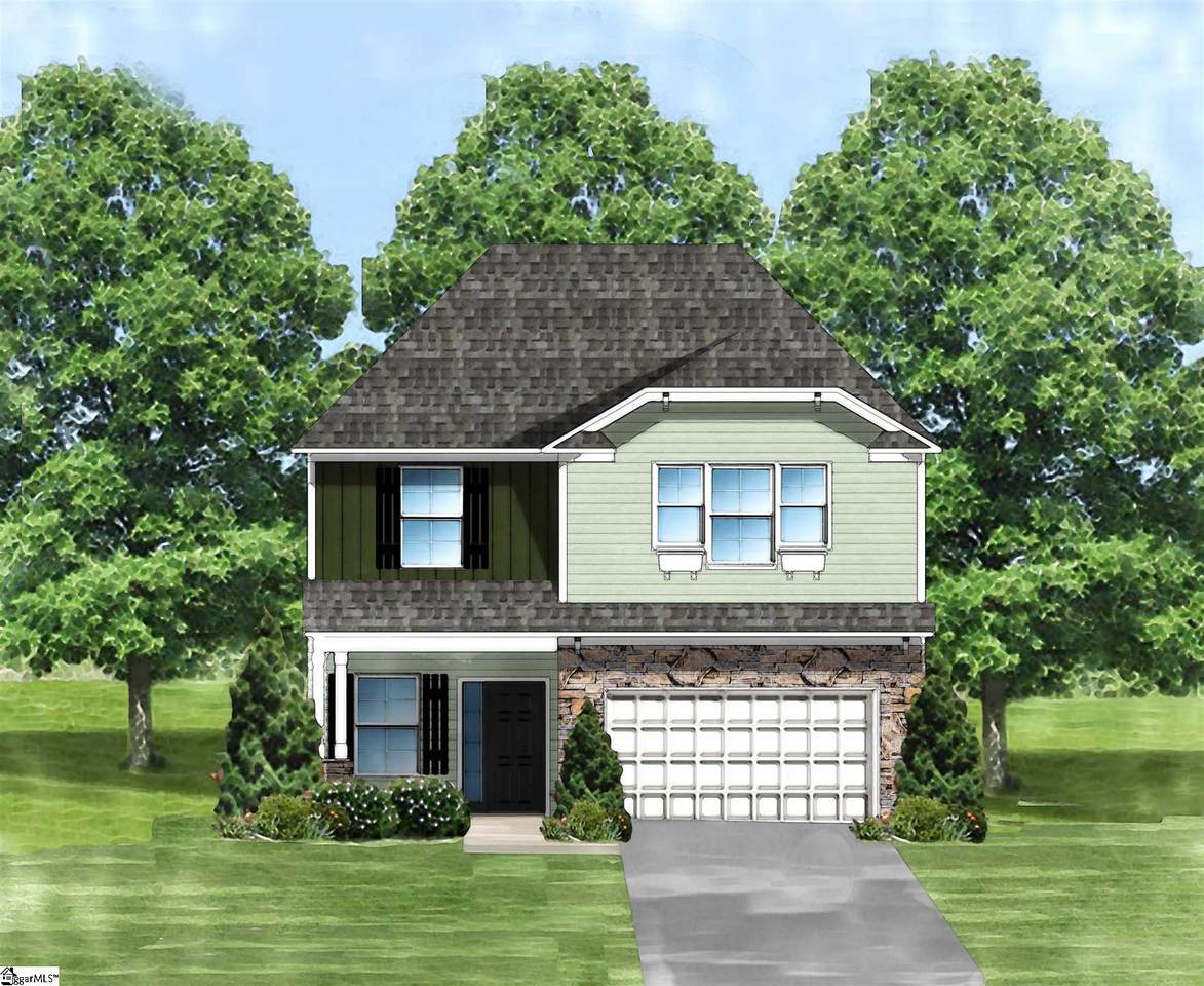 400 Torrington Drive - Photo 1