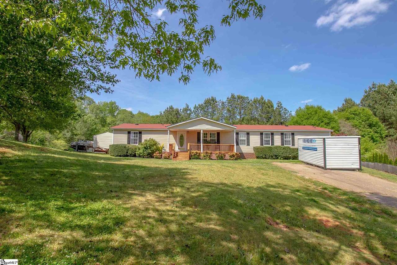 311 Grassland Lane - Photo 1