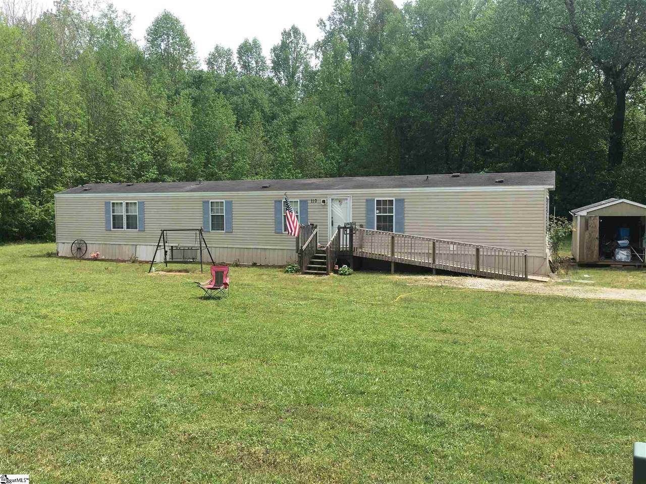 110 Dearborn Lane - Photo 1