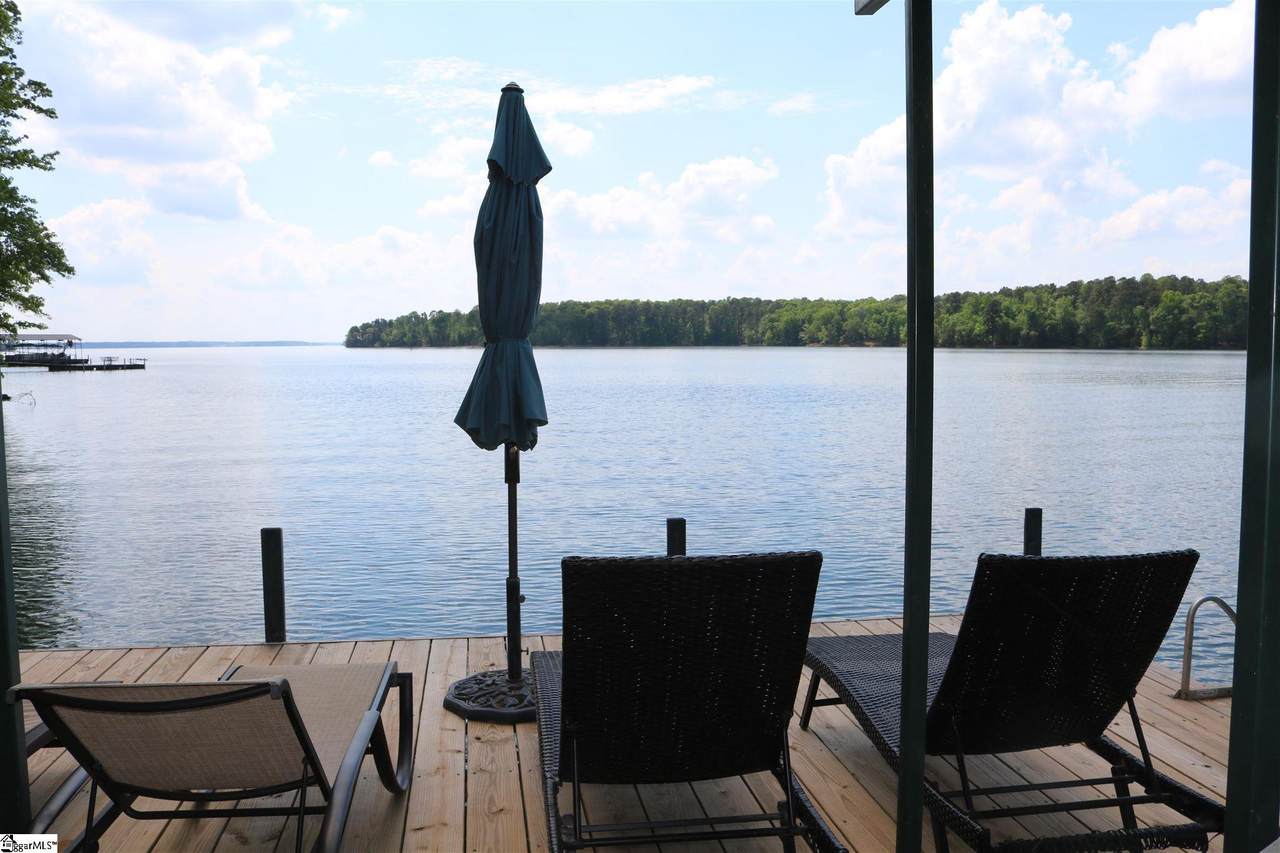 212 Wilderness Lane - Photo 1