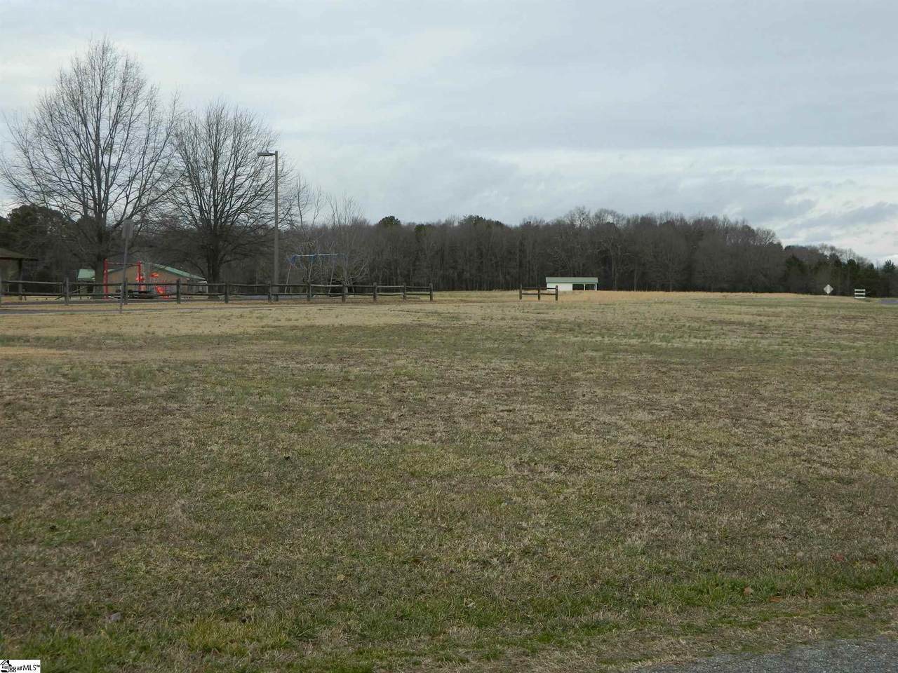 000 Susie Road - Photo 1