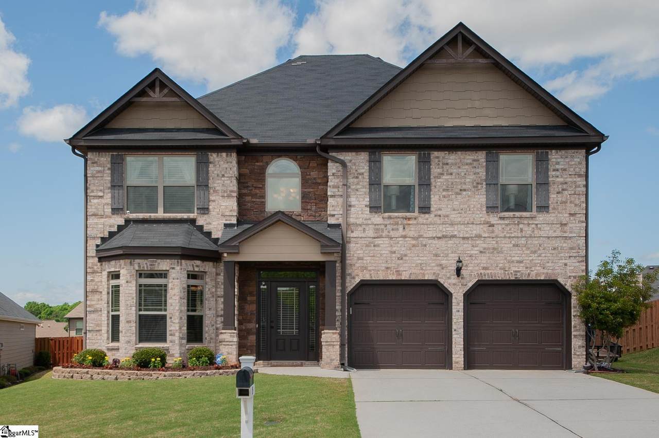 15 Corgi Drive - Photo 1