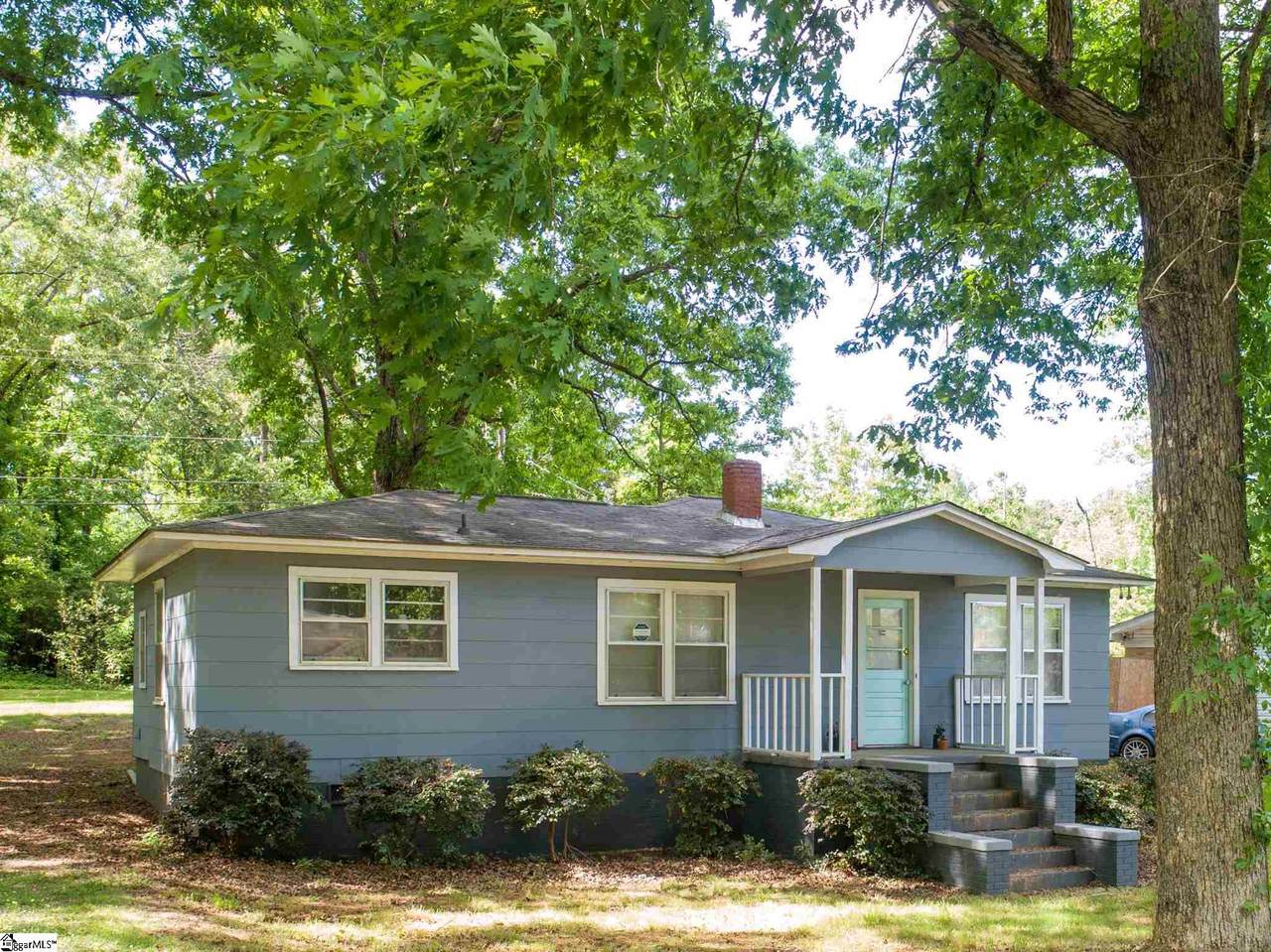 3605 Shawnee Avenue - Photo 1