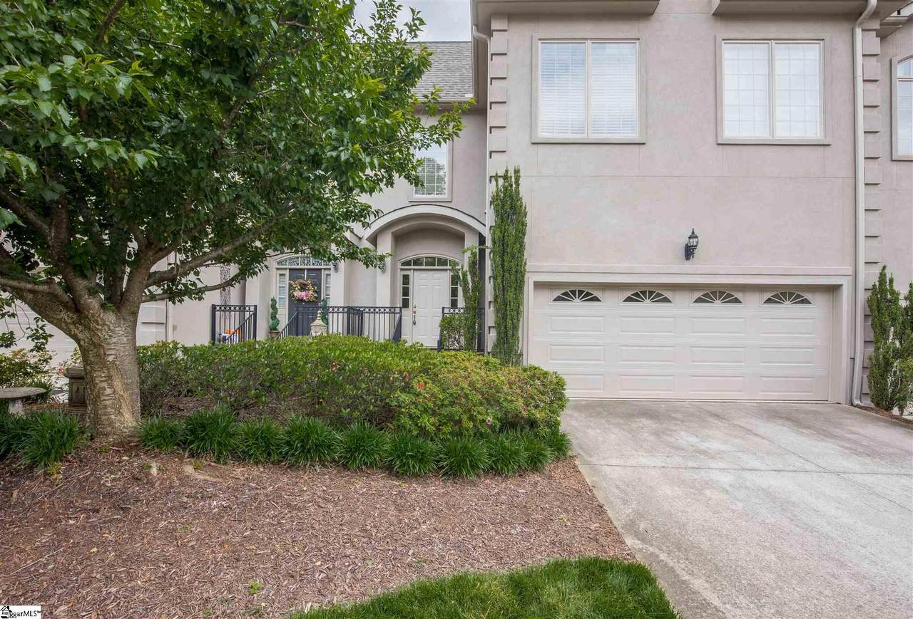 227 Castellan Drive - Photo 1
