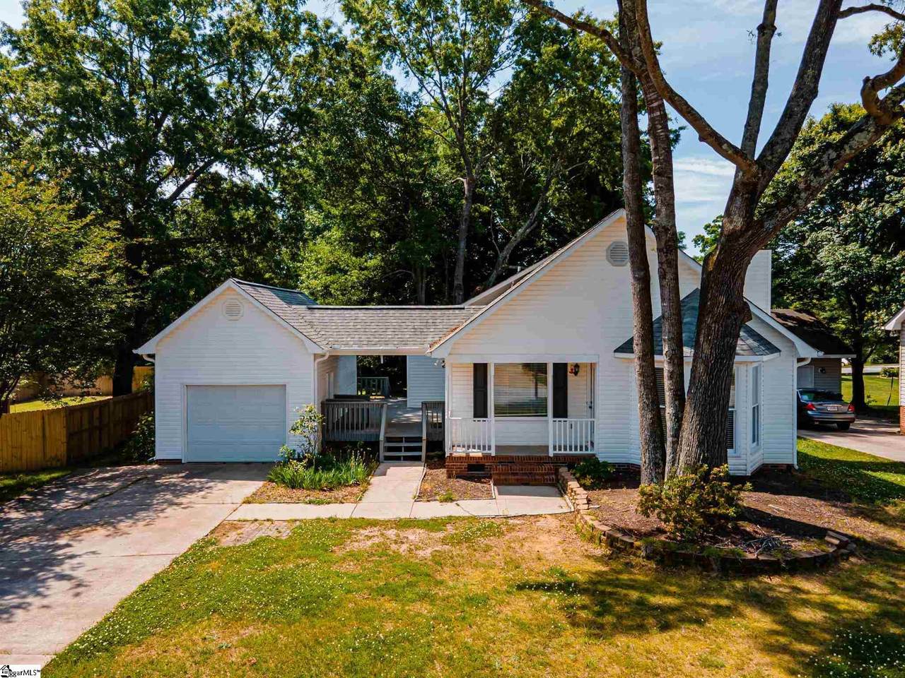 434 Timberview Lane - Photo 1