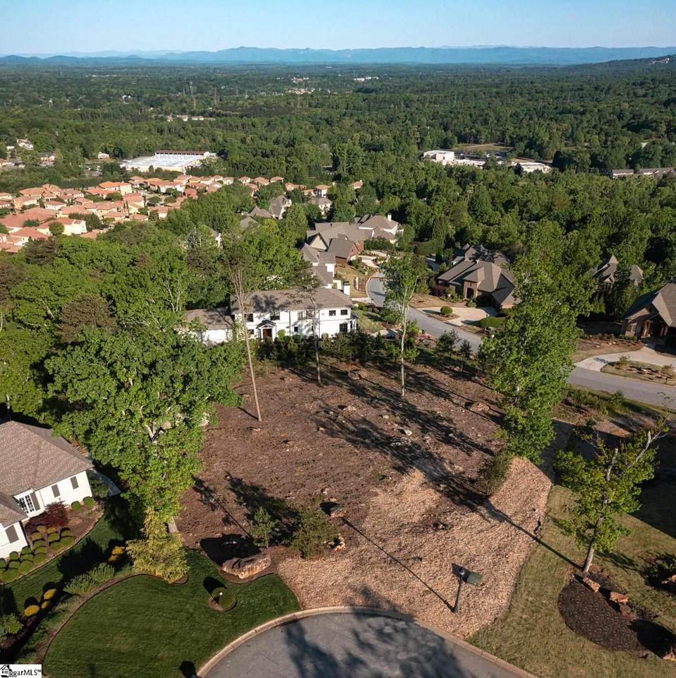 10 Bella Citta Court - Photo 1
