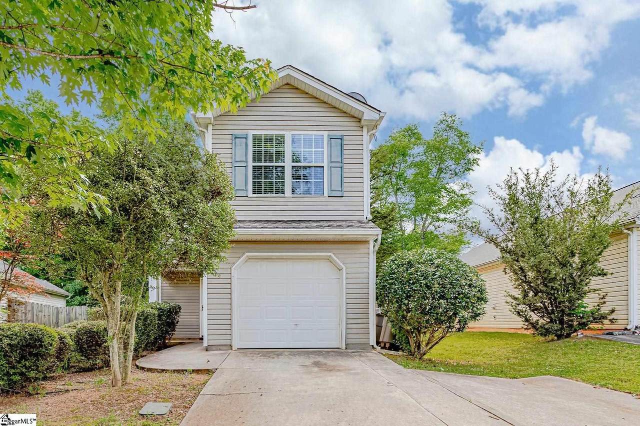 608 Bywater Place - Photo 1