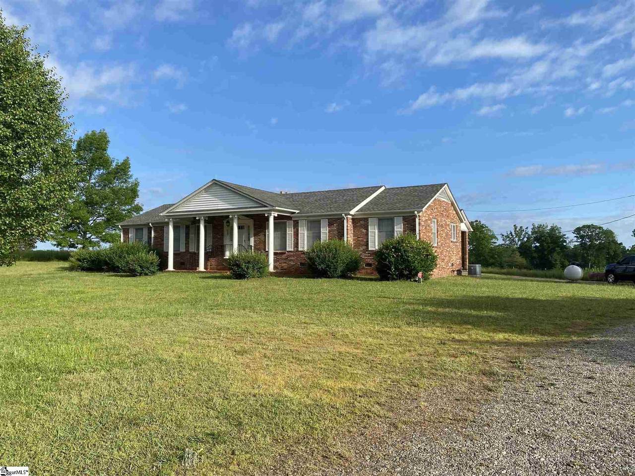 4235 560 Highway - Photo 1