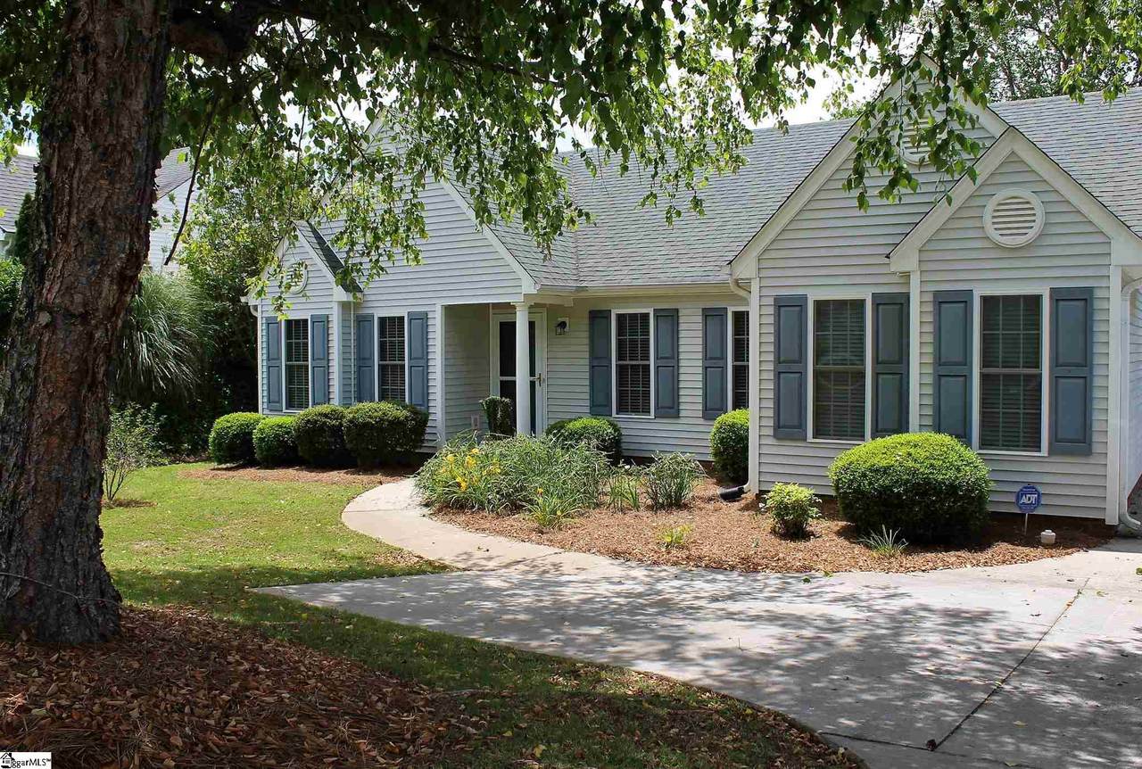 113 Tortuga Lane - Photo 1