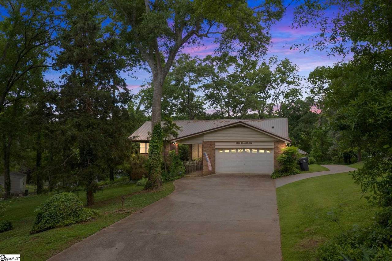1222 Beaver Run - Photo 1
