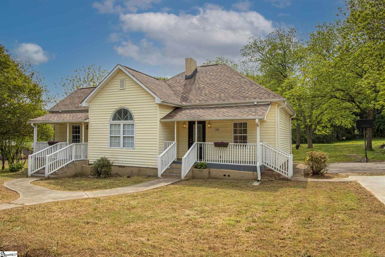 105 2ND Street - Photo 1