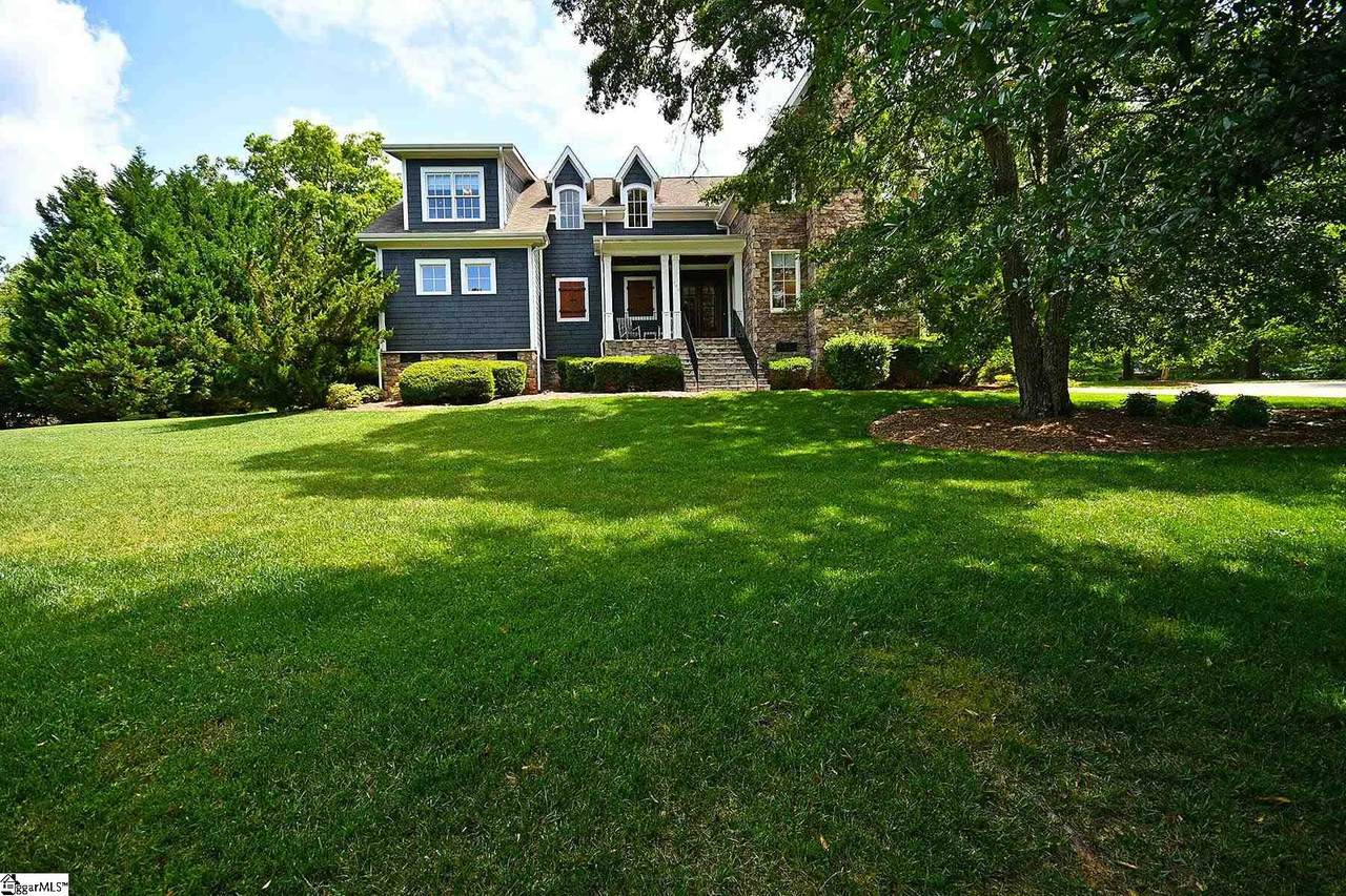 151 Reserve Drive - Photo 1