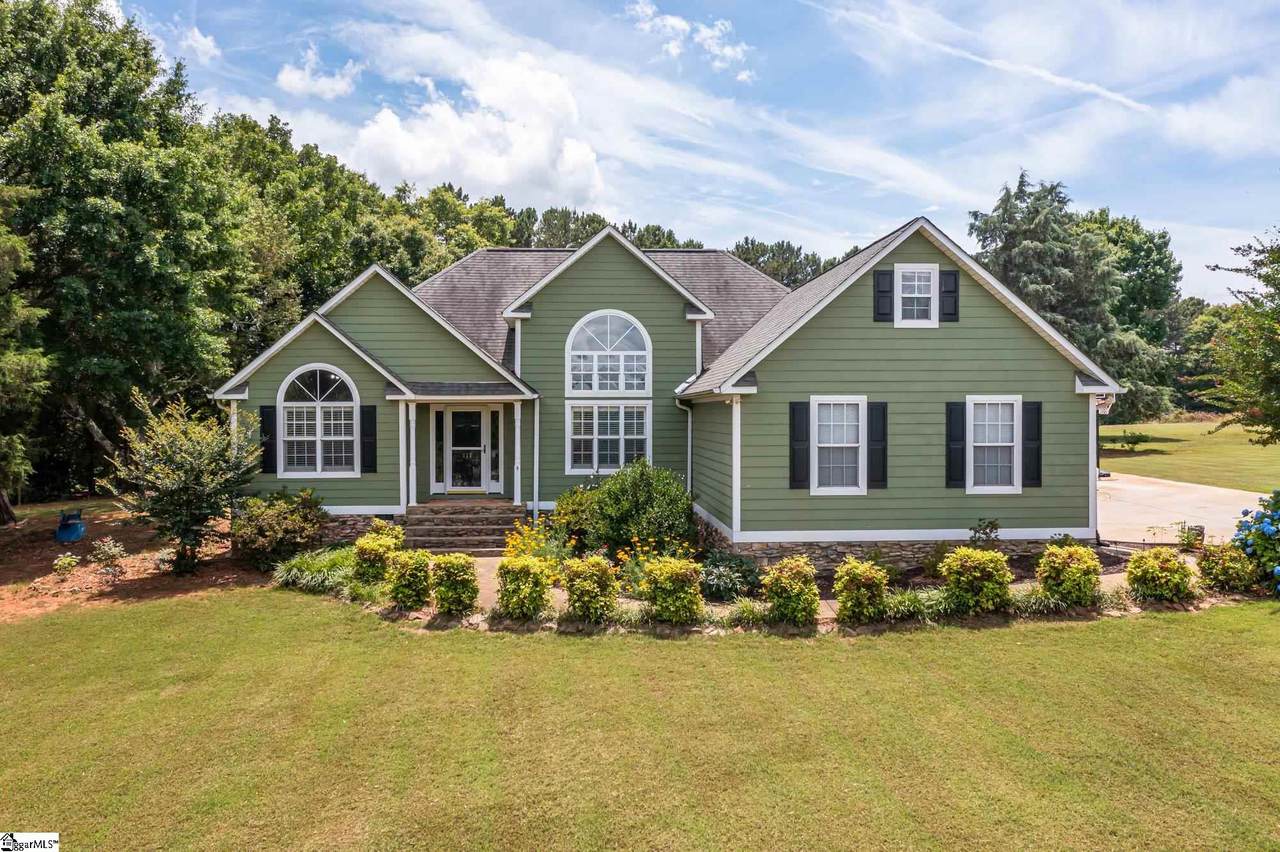 111 Streater Lane - Photo 1