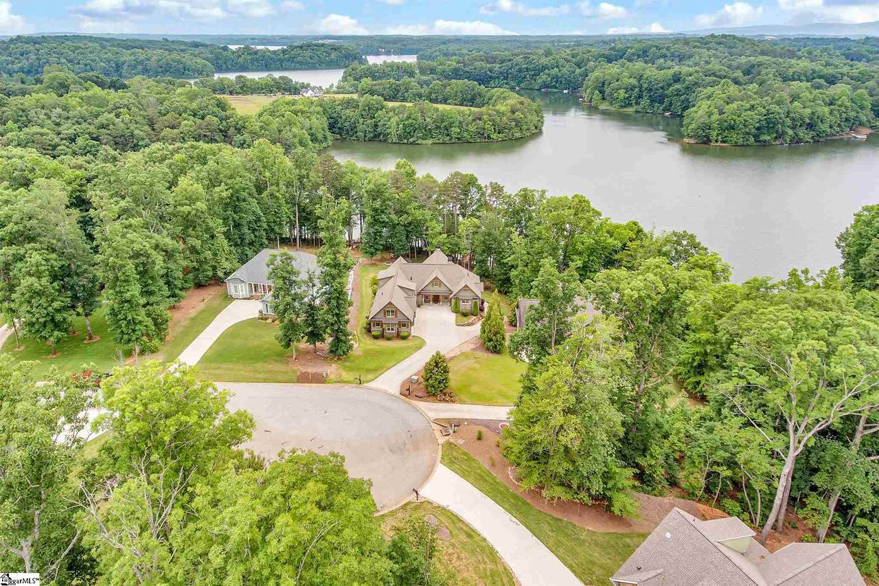 225 Ballyhoo Court - Photo 1