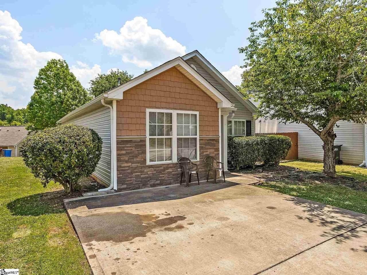 208 Glenlea Lane - Photo 1