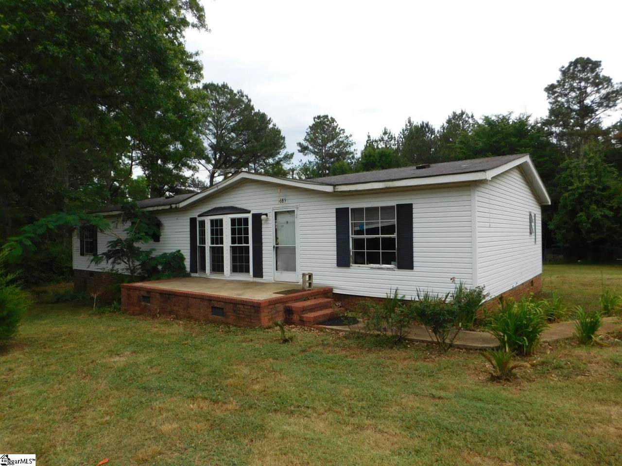 885 Brook Road - Photo 1